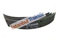 FREN BALATASI (BEŞER)(TAKIM)  240-135 1